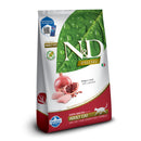 ND ANCESTRAL CAN ADT MAXI CORD