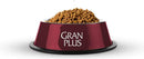 Ração GranPlus Gourmet para Cães Adultos de Porte Mini Sabor Ovelha 10,1kg