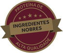Ração GranPlus Gourmet para Cães Adultos de Porte Mini Sabor Ovelha 10,1kg