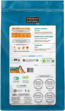 Fórmula Natural Super Premium Pró Cão Sênior Portes Médio E Grande Sabor Frango E Arroz Integral 15KG