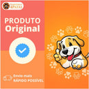 Ração Formula Natural Life para Filhotes Cães 2,5 Kg