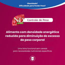 N&D Quinoa - Ração Cães Adultos Weight Cordeiro 10,1kg