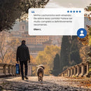 N&D PRIME Ração Farmina N&D Prime Cordeiro E Blueberry Cães Adultos Raças Pequenas - 2 5Kg