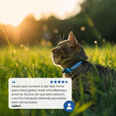 N&D Prime para Gatos Adultos Castrados de Todas as Raças Sabor Frango e Romã 7,5Kg