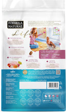 Adimax Fn Life Ad Port Mini/Peq 7Kg