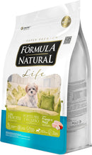 Adimax Fn Life Filh Port Mini/Peq 7Kg