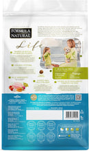 Adimax Fn Life Filh Port Mini/Peq 7Kg