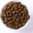 N&D Quinoa Pele e Pelo Ração para Cães Adultos Raças Mini Pato 2,5 kg