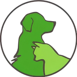 Shoppings dos Animais